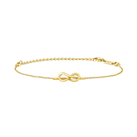 Bracciale Breil Donna B&ME in Acciaio TJ3503 - TJ3503